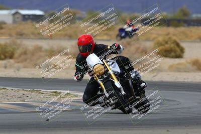 media/Mar-13-2022-SoCal Trackdays (Sun) [[112cf61d7e]]/Turn 15 (1125am)/